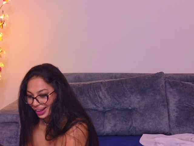 BellaVixen
