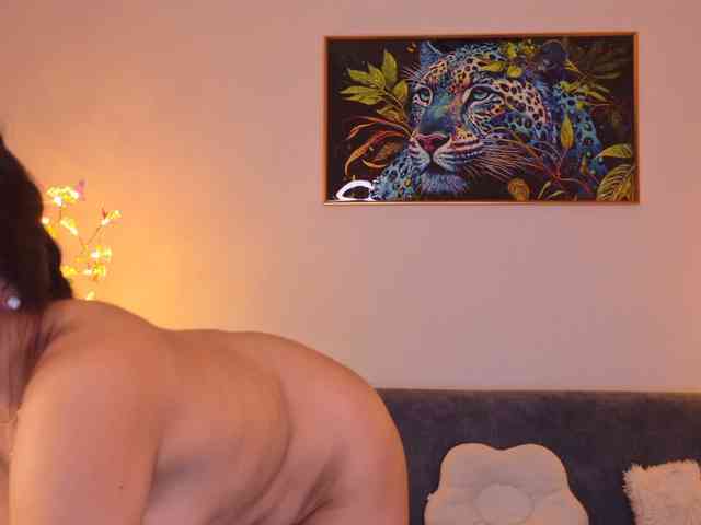 BellaVixen
