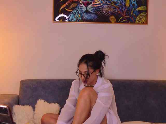 BellaVixen