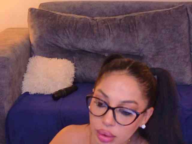 BellaVixen