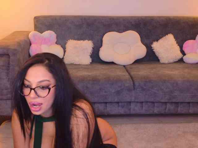 BellaVixen BellaVixen