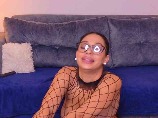BellaVixen