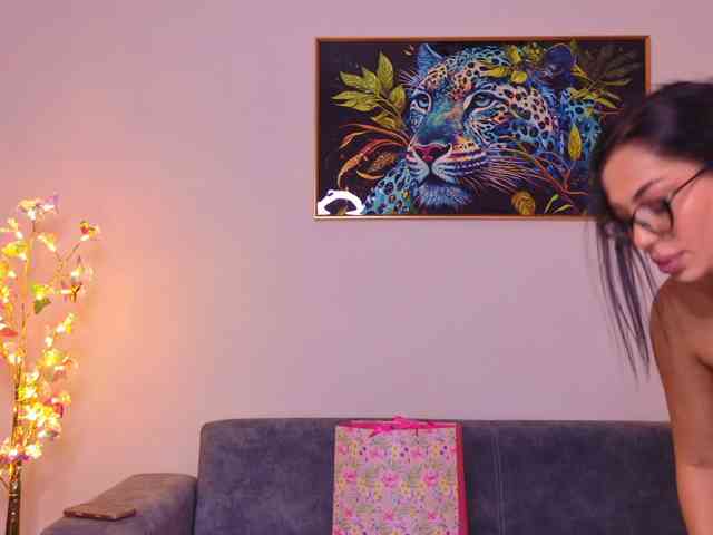 BellaVixen
