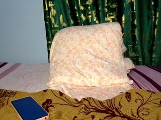 Pinkslut25's Live Webcam