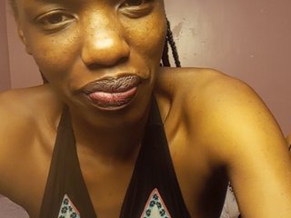 Pinkslut25