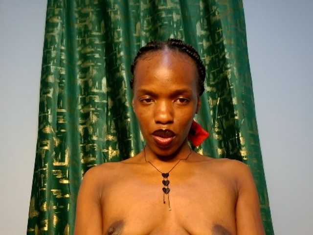 Pinkslut25