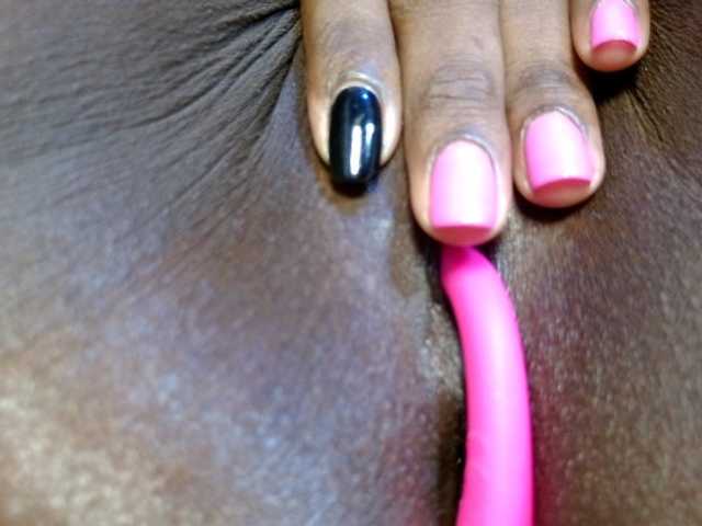 Pinkslut25