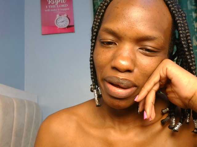 Pinkslut25