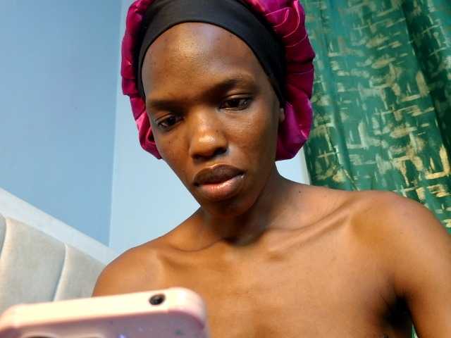Pinkslut25
