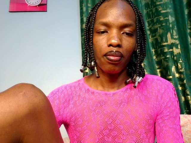 Pinkslut25