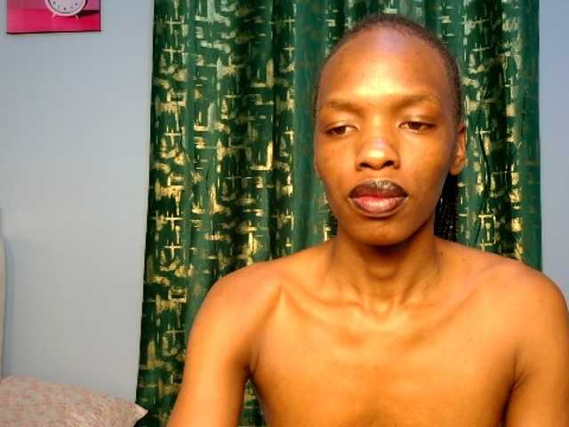Pinkslut25