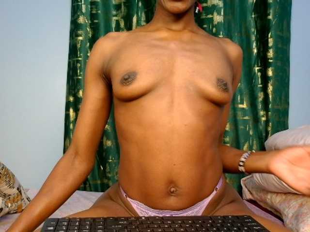 Pinkslut25
