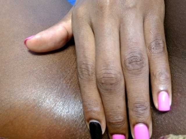 Pinkslut25