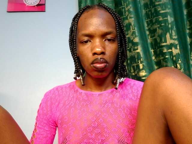 Pinkslut25