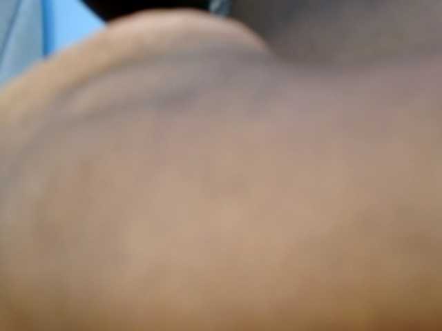 Pinkslut25