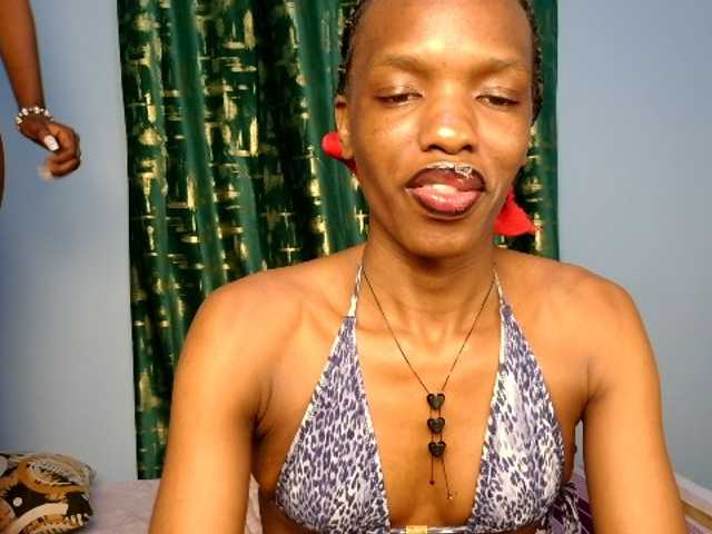 Pinkslut25