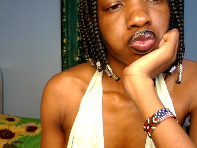Pinkslut25
