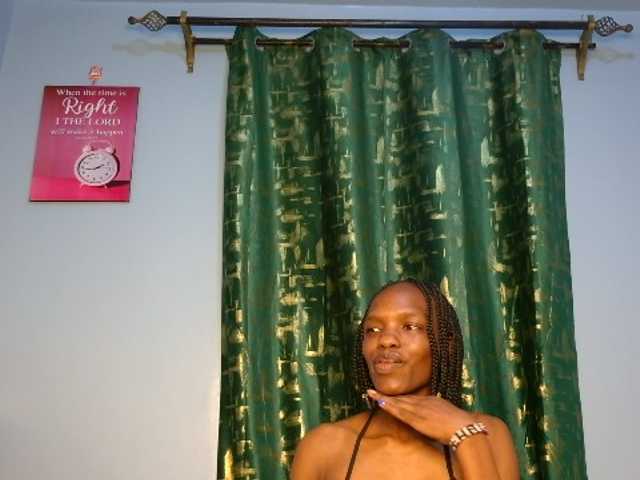 Pinkslut25