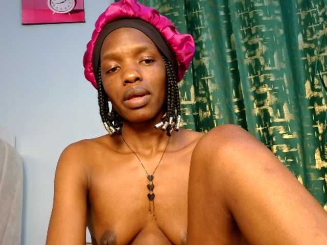 Pinkslut25