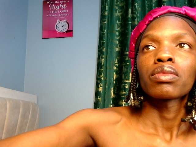 Pinkslut25