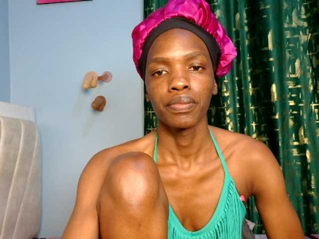 Pinkslut25