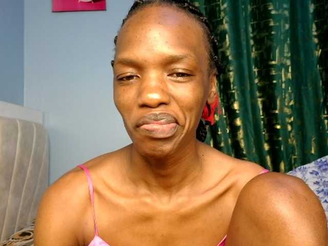 Pinkslut25