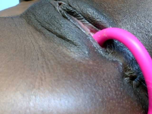 Pinkslut25
