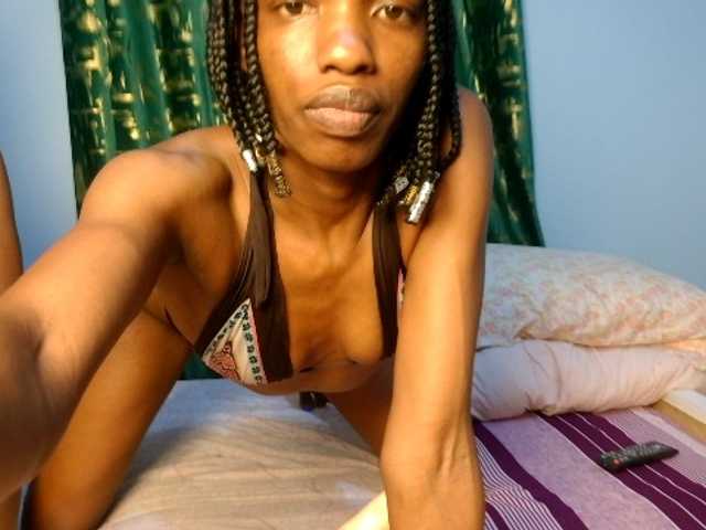 Pinkslut25