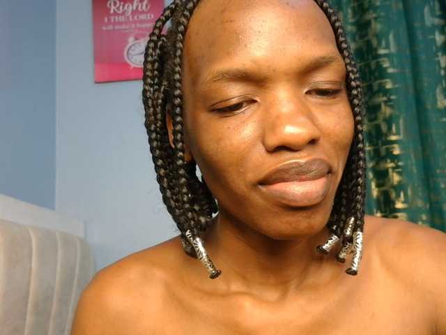 Pinkslut25