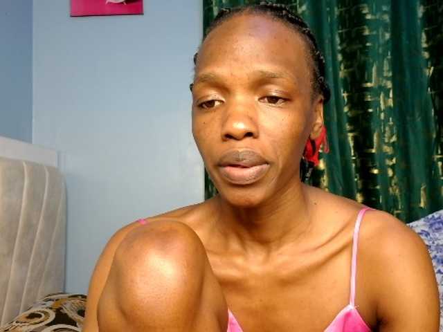 Pinkslut25
