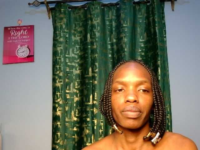 Pinkslut25