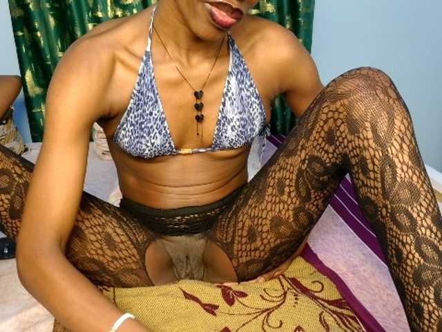 Pinkslut25