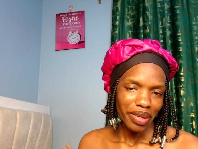 Pinkslut25