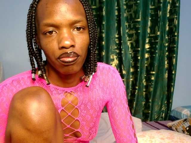 Pinkslut25