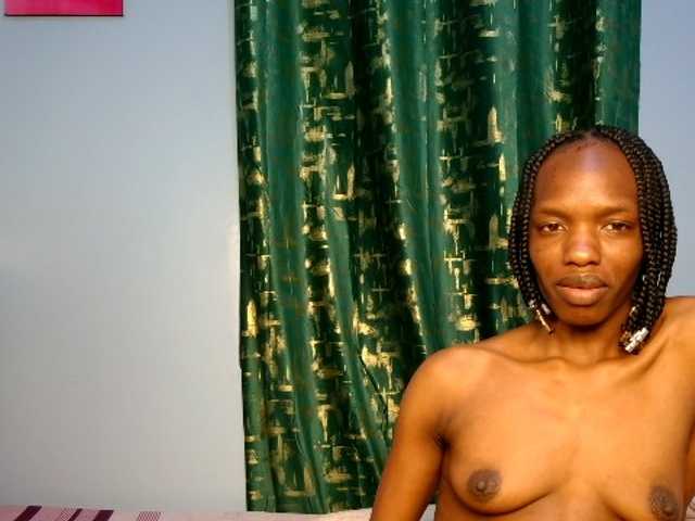 Pinkslut25