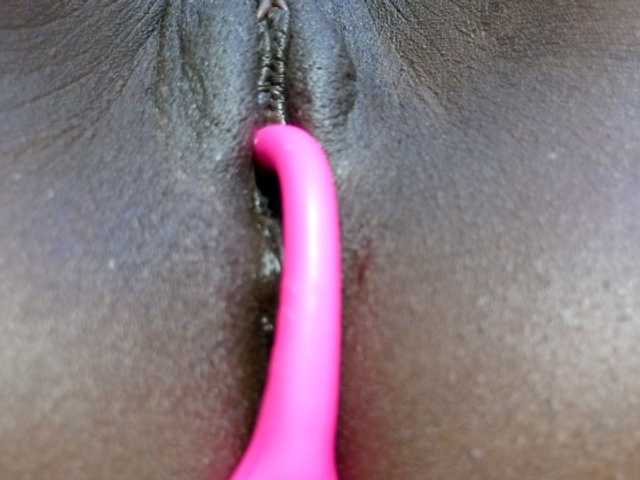 Pinkslut25