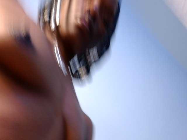 Pinkslut25