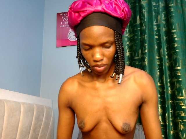 Pinkslut25