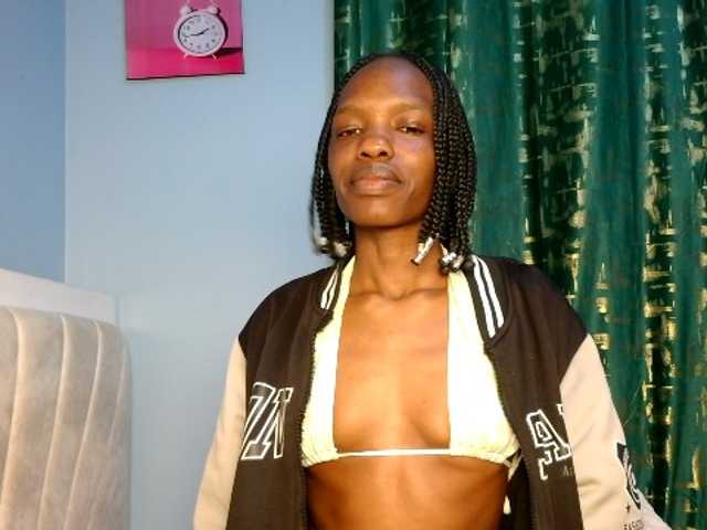 Pinkslut25