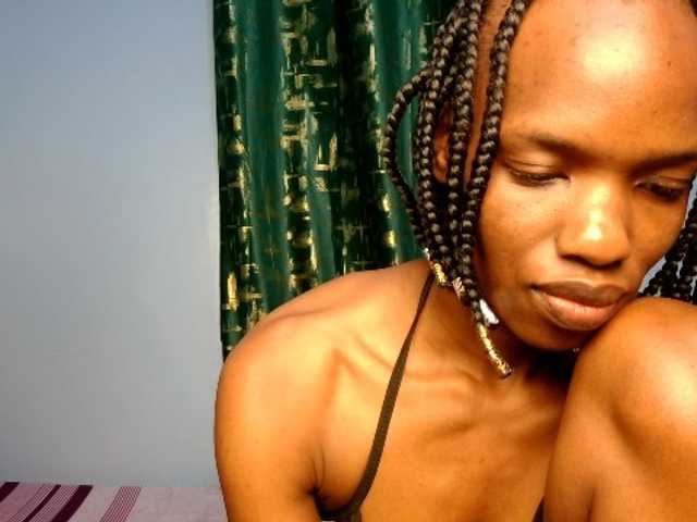 Pinkslut25