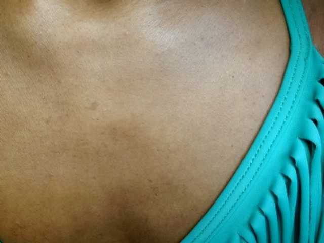 Pinkslut25