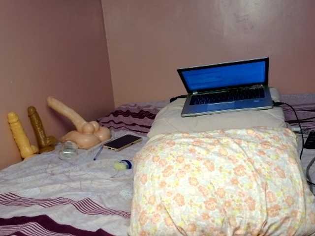 Pinkslut25