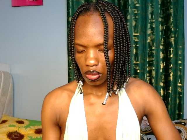 Pinkslut25