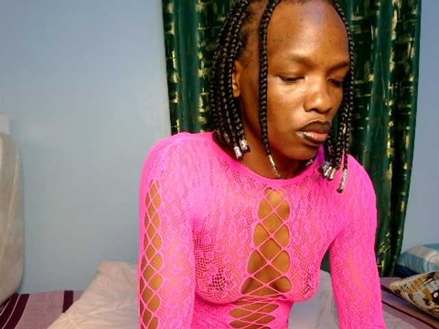 Pinkslut25