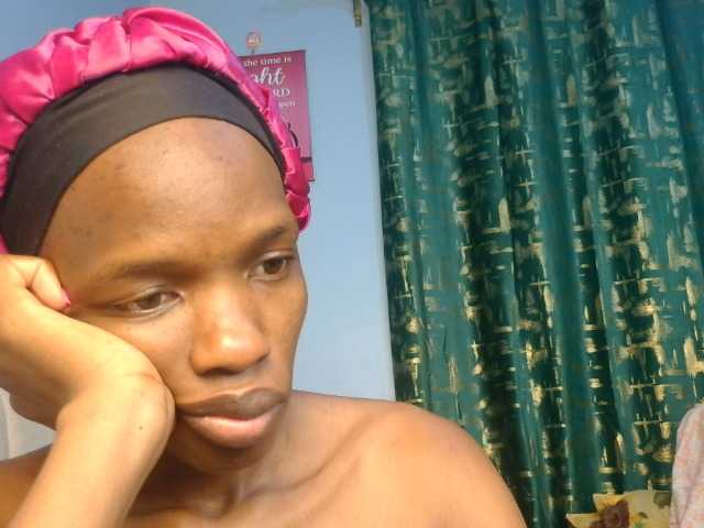 Pinkslut25