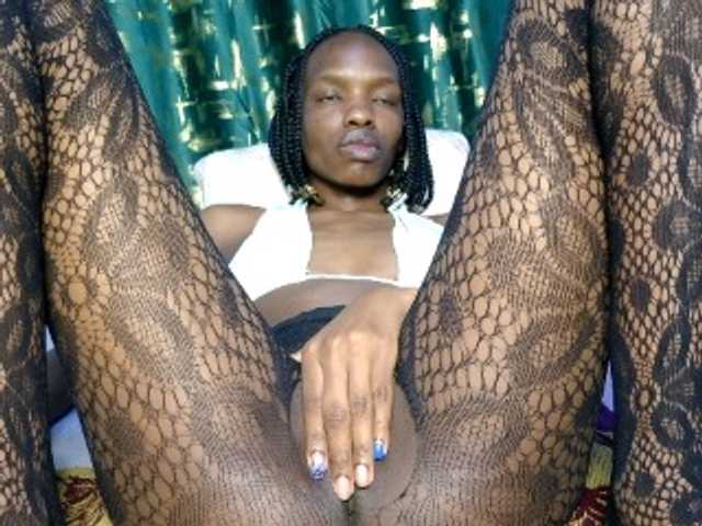 Pinkslut25