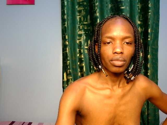 Pinkslut25