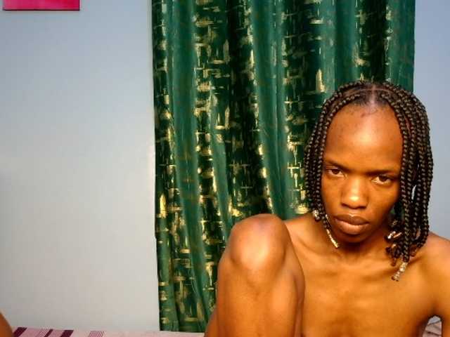 Pinkslut25