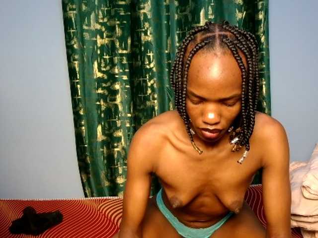 Pinkslut25