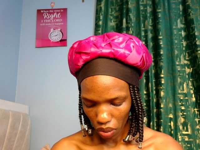 Pinkslut25